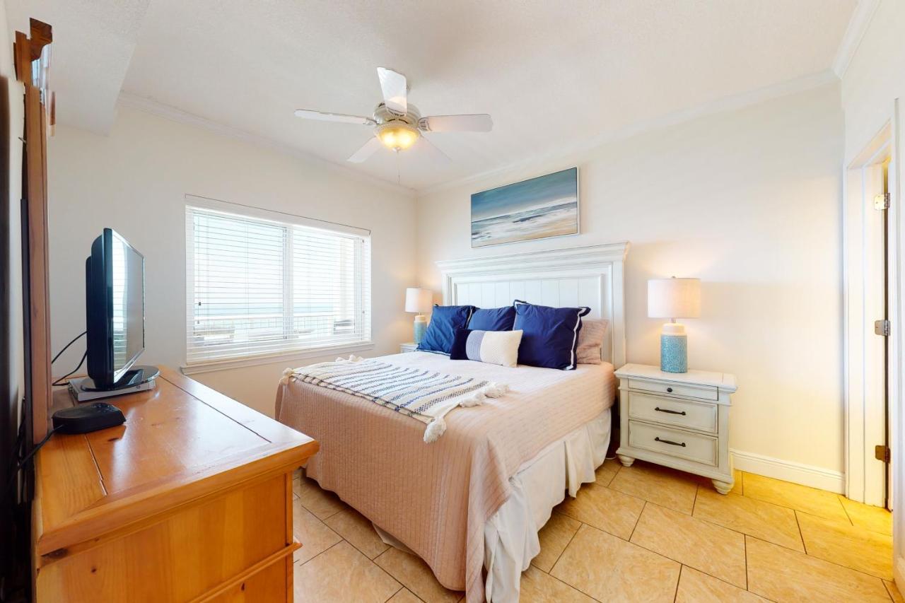 Tradewind 1204 Apartment Orange Beach Exterior photo