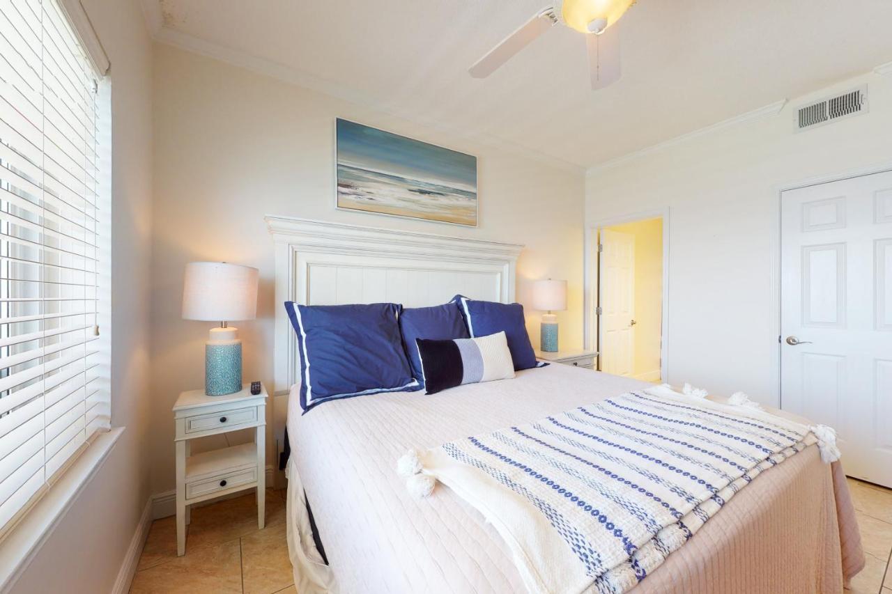 Tradewind 1204 Apartment Orange Beach Exterior photo
