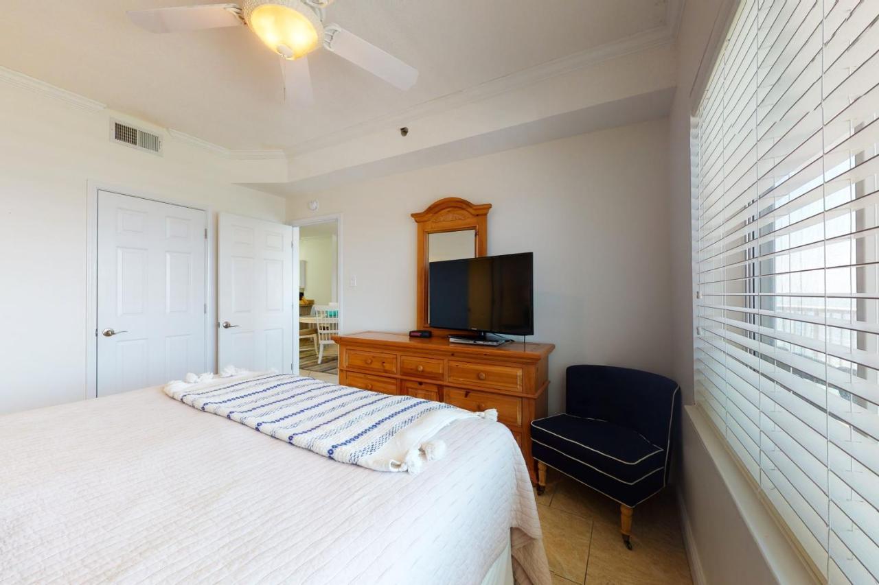 Tradewind 1204 Apartment Orange Beach Exterior photo